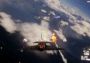 Project Wingman Argentina Xbox One/Series/Windows Digital Key