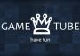 Game Tube Global Steam Digital Key