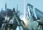 Dishonored: Dunwall City Trials DLC EU Steam Digital Key