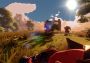 Reign Of Dwarf Global Steam Digital Key