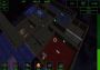 Space Station Alpha EN/ES Global Steam Digital Key