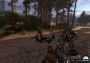 S.T.A.L.K.E.R.: Clear Sky EN/DE/FR/RU/ES EU Steam Digital Key