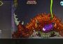 Battle Princess Madelyn EN/DE/FR/ES Argentina Xbox One/Series Digital Key