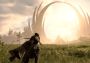 Forspoken - Deluxe Upgrade DLC Global Steam Digital Key