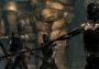 The Elder Scrolls V: Skyrim EU Steam Digital Key