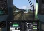 Train Simulator: Hudson Line: New York - Croton-Harmon Route DLC EN/DE/FR/IT/PL/RU/ZH/ES Global Steam Digital Key
