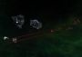 StarMade Global Steam Digital Key