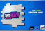 Fortnite - Creator Showcase: Pirastack Cosmetics DLC Global Epic Games Digital Key