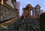The Elder Scrolls Adventures: Redguard EN EU Steam Digital Key