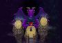 Dragon Fantasy: The Black Tome of Ice EN Global Steam Digital Key