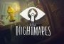 Little Nightmares RU/CIS Steam Digital Key