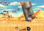 Serious Sam: Kamikaze Attack EN Global Steam Digital Key