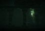 UnderWater Adventure EN Global Steam Digital Key