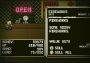 Dead Pixels EU Steam Digital Key