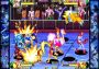 Capcom Beat 'Em Up - Bundle EN/DE/FR/IT/JA/ZH/ES/ZH Global Steam Digital Key