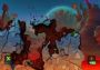 Worms Revolution Gold Edition Global Steam Digital Key