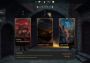 Banners of Ruin EN/DE/FR/PL/JA/PT/RU/ES EU Steam Digital Key