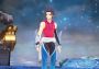 Tales of Arise - Beach Time Triple Pack Male DLC Brazil Xbox One/Series Digital Key