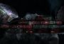 Barotrauma North America Steam Digital Key