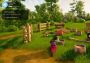 The Witch of Fern Island EN/PL Global Steam Digital Key