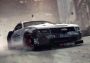 Grid 2 - Drift Pack DLC Global Steam Digital Key