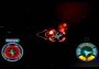 Star Wars: Starfighter EN United States Steam Digital Key