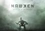 Hawken - Starter Pack DLC United States Xbox One/Series Digital Key