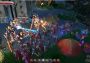 Tyran Global Steam Digital Key
