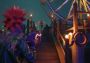 Killer Klowns From Outer Space: The Game Deluxe Edition EU PS5 Digital Key