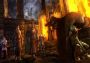 Styx: Master of Shadows Turkey Xbox One/Series Digital Key