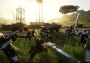 Final Fantasy XV: Episode Ignis DLC EU Xbox One/Series Digital Key