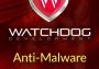 Watchdog Anti-Malware 1 PC 1 Year EN Global Software License Digital Key