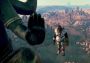 Beyond Good and Evil 2 PRE-ORDER Global Ubisoft Connect Digital Key