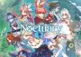 Noctuary EN/JA/ZH/ZH Global Steam Digital Key