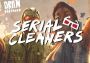 Serial Cleaners EU Xbox One/Series Digital Key