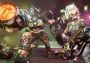 Borderlands 3 - Ultimate Edition Upgrade DLC EU PS5 Digital Key