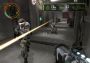 Project: Snowblind EN Global Steam Digital Key