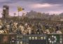 Medieval II: Total War EN/DE/FR/IT Global Steam Digital Key