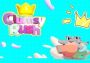 Pro Gymnast Simulator + Clumsy Rush Bundle Edition Argentina Xbox One/Series Digital Key