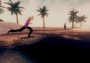 Skate City EN Argentina Xbox One/Series Digital Key