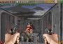 Rise of the Triad: Dark War EN Global Steam Digital Key