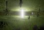 Trajectory EN Global Steam Digital Key
