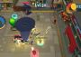 Rogue City: Casual Top Down Shooter EN Global Steam Digital Key