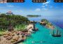 Port Royale 4: Buccaneers DLC EN/DE/FR/IT/PT/RU/ZH/ES Global Steam Digital Key
