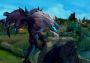 Riot Points Gift Card EUW/EUNE €2.5 Riot Points Digital Key