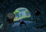 Crystal Raiders VR Global Steam Digital Key