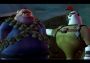 Disney's Chicken Little: Ace in Action EN/DE/FR/IT/PL/RU/ES Global Steam Digital Key