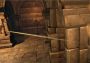 Dungeon Puzzle VR: Solve or die EN Global Steam Digital Key