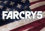 Far Cry 5 - Season Pass DLC EU Ubisoft Connect Digital Key