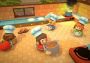 Overcooked EN/DE/FR/IT/JA/ZH/ES EU Xbox One/Series Digital Key